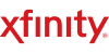 xfinity Logo